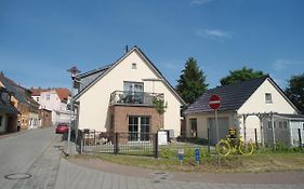 Altstadt-Insel